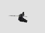 Nockenwellensensor SAAB 9-5 Estate (YS3E) 1.9 TiD 55201876