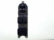 Schalter für Fensterheber rechts vorne Toyota RAV 4 IV (A4) 192835