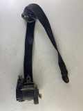 Sicherheitsgurt vorne links TOYOTA AVENSIS (_T22_) 2.0 VVT-i (AZT220_) 00056716