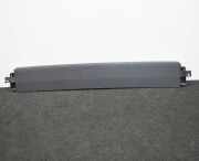 Andere Teile des Innenraums MERCEDES-BENZ SL (R231) 400 (231.465) A2316900070