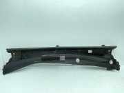 Grill Windlauf Toyota Prius (W5) 5578347140