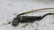 Wischwassertankmotor TOYOTA AVENSIS (_T25_) 1.8 (ZZT251_)