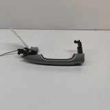 Türaußengriff vorne links KIA NIRO EV 82651-G5000