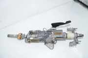 Einstellmechanismus für das Lenkrad BMW 5 Touring (F11) 530 d xDrive 6795343