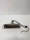 Innenspiegel MERCEDES-BENZ M (W166) ML 300 4-matic (166.055) E11026530