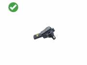 LUFTDRUCKSENSOR AUDI A1 Sportback (GBA) 30 TFSI 04E906051N