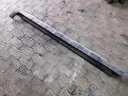 Schweller aus Kunststoff links HONDA CR-V II (RD_) 2.2 CTDi (RD9) 71800SWWG010