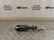 Türaußengriff hinten links VW PHAETON (3D_) 3.0 V6 TDI 4motion 3D0837885H