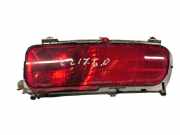 Nebelschlussleuchte CITROËN C4 Grand Picasso I (UA_) 1.6 HDi 9688387880