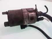 Steuergerät für Bremssystem VW PASSAT Variant B5 (3B5) 1.9 TDI 0265410045