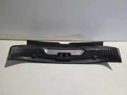 Kofferraum Ablage JAGUAR XJ (X351) 3.0 D AW93F406A64AF