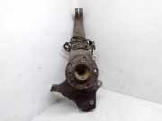 Radnaben vorne links BMW 5 (F10) 520 d