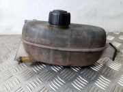 Ausgleichsbehälter OPEL VIVARO Furgon (F7) 2.5 DTI 91185571 7700312900