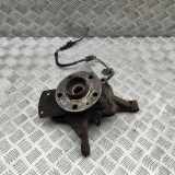 Radnaben vorne links