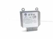 Steuergerät Airbag VW Passat B3/B4 Variant (3A5, 35I) 6N0909603