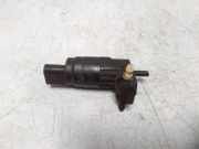 PUMPE SCHEIBENWASCHANLAGE VW TRANSPORTER V (T5) Furgon 2.5 TDI 1K6955651