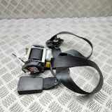 Sicherheitsgurt vorne links PEUGEOT 208 II (UB_, UP_, UW_, UJ_) e-208 98266703XX
