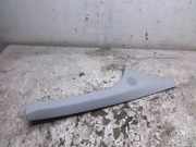 Säulenverkleidung vorne rechts FORD TOURNEO CUSTOM Minibus / passenger 2.2 TDCi bk21v03510 8a6t18808bb