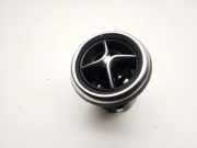 Salonlufteinlassgitter MERCEDES-BENZ A (W176) A 180 CDI / d (176.012) A1768300354