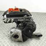 Motor BMW i3 (I01) s Electric 9798206 IB1