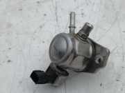 Kraftstoffpumpe Lexus RX 4 (L2) 2310131100