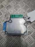 Airbag-Steuergerät OPEL VECTRA C 2.2 DTI 16V 13170589