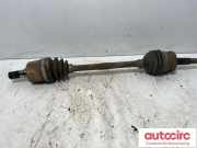 Kardanwelle Hyundai i20 (PB) 495001J005