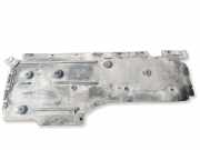 Unterbodenabdeckung links BMW 3 Touring (E91) 330 xd