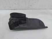 Kühlerluftumlenker VW LT 28-46 II Furgon (2DA, 2DD, 2DH) 2.5 TDI 2D0121284A