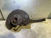 Radnaben vorne rechts MERCEDES-BENZ M (W164) ML 350 4-matic (164.186)