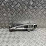 Querlenker vorne rechts unten PORSCHE 911 (992) GT3 (992810) 9GT.407.154.B 9GT407152D