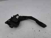 Gaspedal FORD GALAXY III (CK) 2.0 TDCi G1704214147