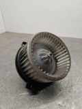 Heizgebläsemotor TOYOTA AVENSIS Sedan (_T27_) 2.0 D-4D (ADT270_) MF0160700610