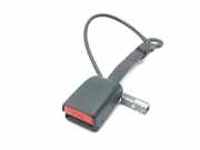 Gurtschloss Mazda CX-5 (KE, GH)