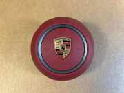 Lenkrad Airbag PORSCHE CAYENNE Coupe (9YB) 4.0 S AWD (9YBBJ1) 9Y0880201CEIA6
