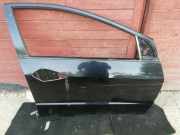 Tür rechts vorne Honda Civic VIII (FN, FK)