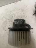 Heizgebläsemotor HYUNDAI MATRIX (FC) 1.5 CRDi F00S330021