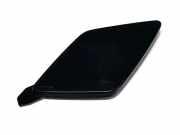 Stoßstangenabdeckung vorne VOLVO XC60 II (246) 2.0 D4 AWD 31425165