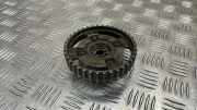Camshaft Pulley CITROËN C4 CACTUS 1.2 THP 110 9813097480