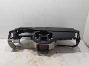 Armaturenbrett Volvo XC90 II (256) 31363702