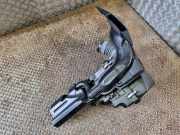 Luftfilterkasten MAZDA CX-5 (KF) 2.0 PY1A133AX