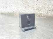 Heckklappe Rückfahrkamera