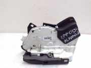 Türschloss links vorne Seat Alhambra II (710, 711) 5K2837015D