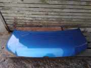 Motorhaube VW Transporter T5 Kasten ()