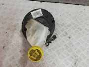 Bremskraftverstärker Citroen C3 (FC) 9811514180