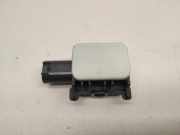 Airbag-Indikator MERCEDES-BENZ S (W221) S 350 BlueTec (221.026, 221.126) A0038202826