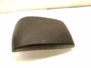 Armlehne FORD S-MAX (WA6) 2.0 TDCi 9M21R044C82A