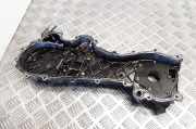 Dichtung für Steuerkettenspanner Opel Corsa D (S07) 37005400
