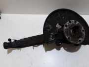 Radnaben vorne links PORSCHE CAYENNE (9PA) S 4.5 7L0407257A