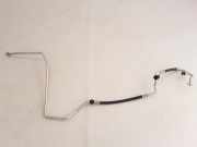 Kondensatorschlauch Renault Twingo III (BCM) 924904561R